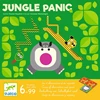 Jungle-Panic