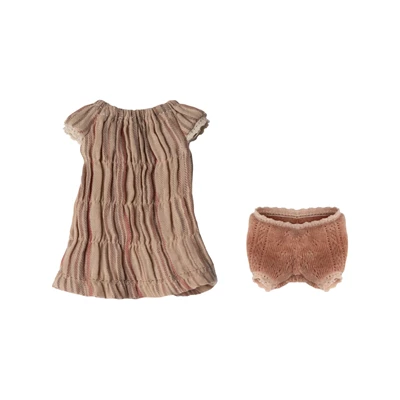 Jurk-en-Onderbroek-Maat-1