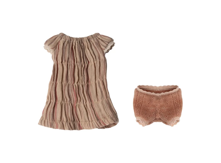 Jurk-en-Onderbroek-Maat-1