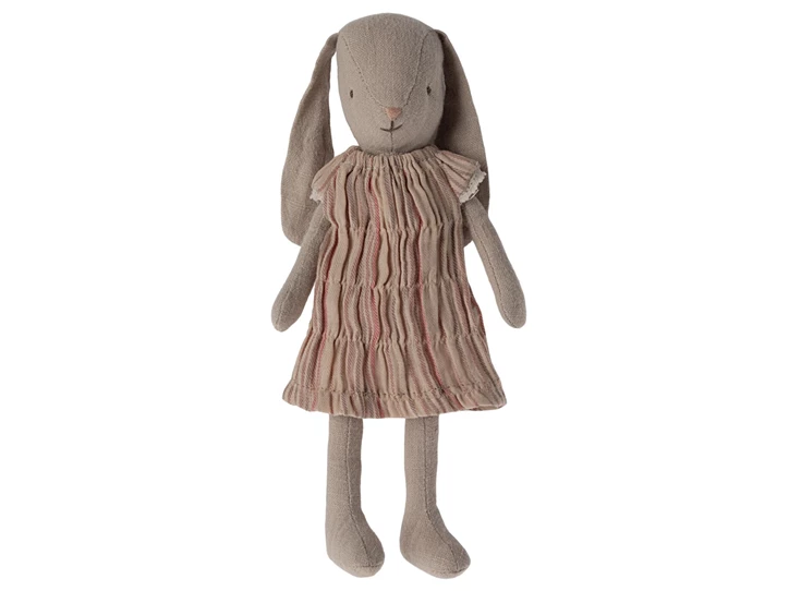 Jurk-en-Onderbroek-Maat-1