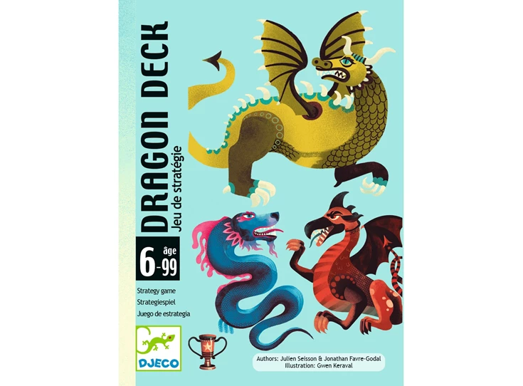 Kaartspel-Dragon-Deck