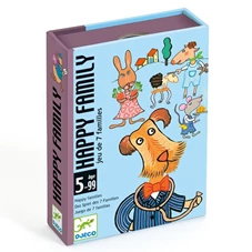Kaartspel-Happy-Family