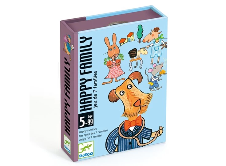 Kaartspel-Happy-Family