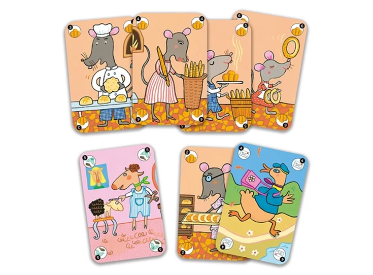 Kaartspel-Happy-Family