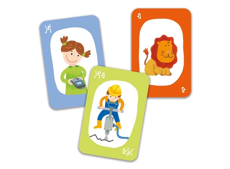 Kaartspel-Pouet-Pouet-