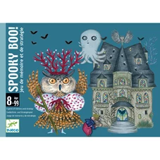Kaartspel-Spooky-Boo