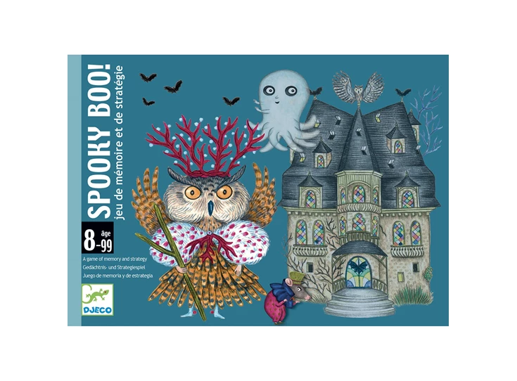 Kaartspel-Spooky-Boo