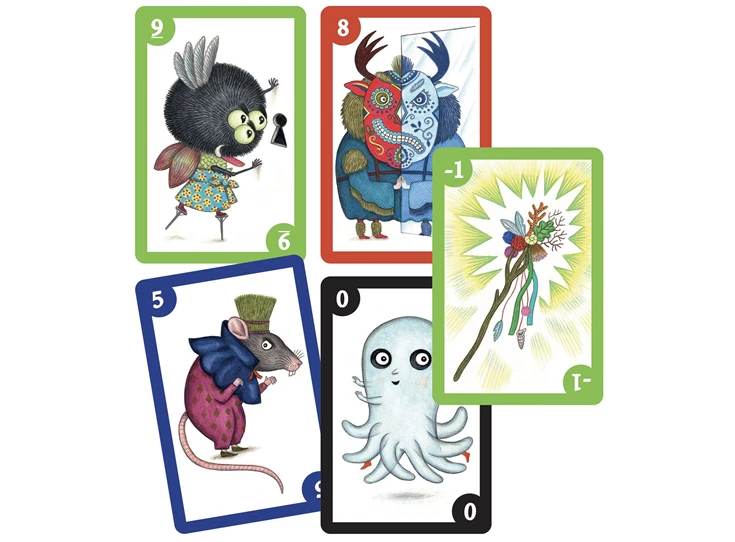 Kaartspel-Spooky-Boo