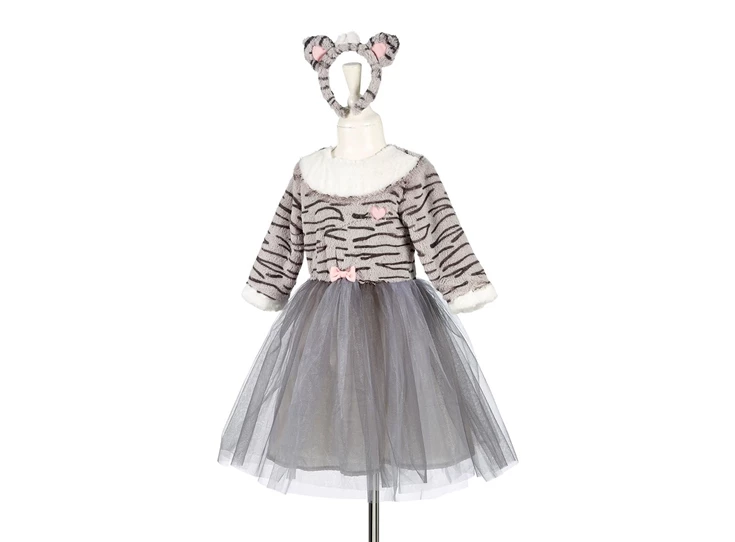 Kat-Catia-meisje-3-4-jaar-98-104-cm