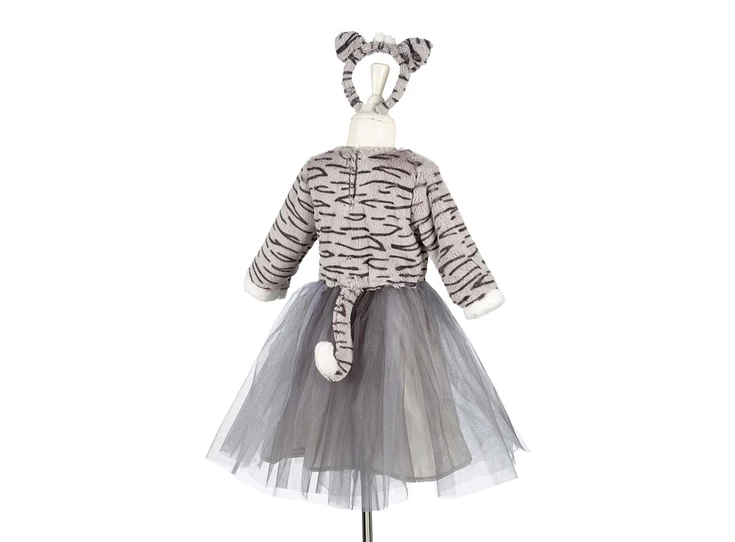 Kat-Catia-meisje-3-4-jaar-98-104-cm