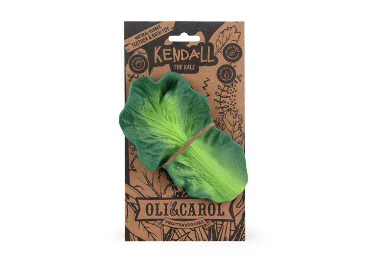 Kendall-de-Boerenkool-Baby-Bijtring