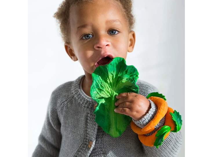 Kendall-de-Boerenkool-Baby-Bijtring