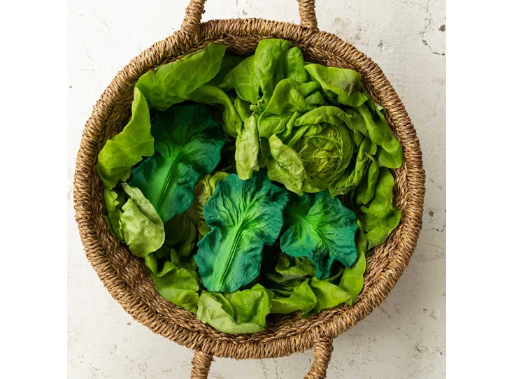 Kendall-de-Boerenkool-Baby-Bijtring