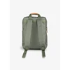 Kids-backpack-Green