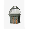 Kids-backpack-Green