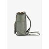 Kids-backpack-Green