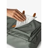 Kids-backpack-Green