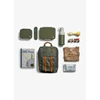 Kids-backpack-Green