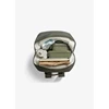 Kids-backpack-Green