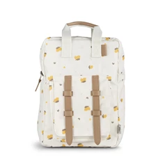 Kids-backpack-Lemon