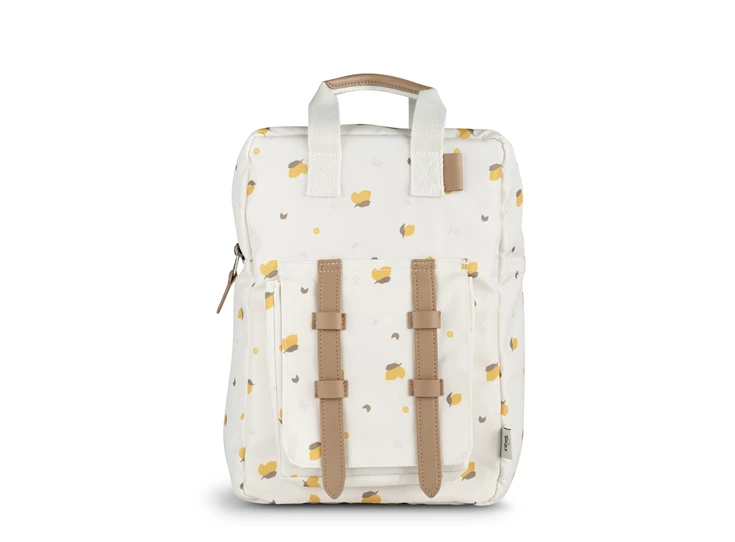 Kids-backpack-Lemon