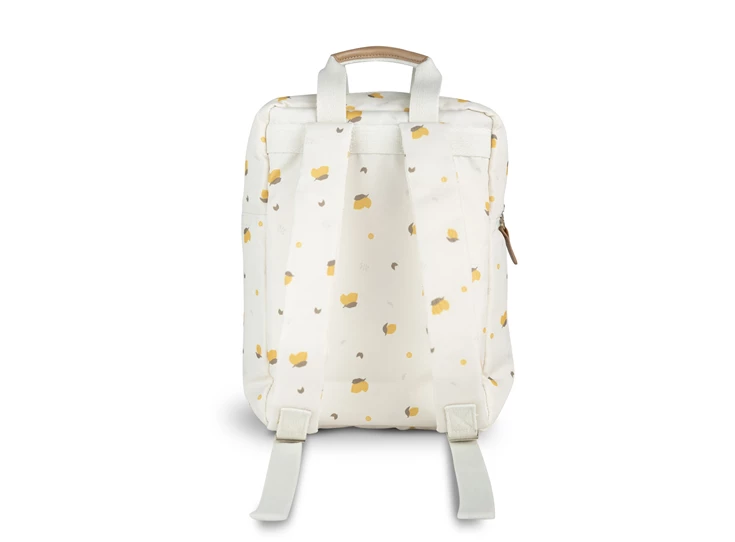 Kids-backpack-Lemon