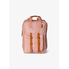 Kids-backpack-Pink
