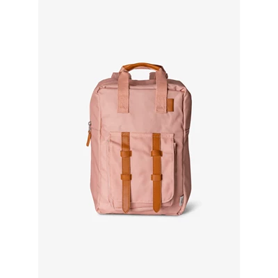 Kids-backpack-Pink