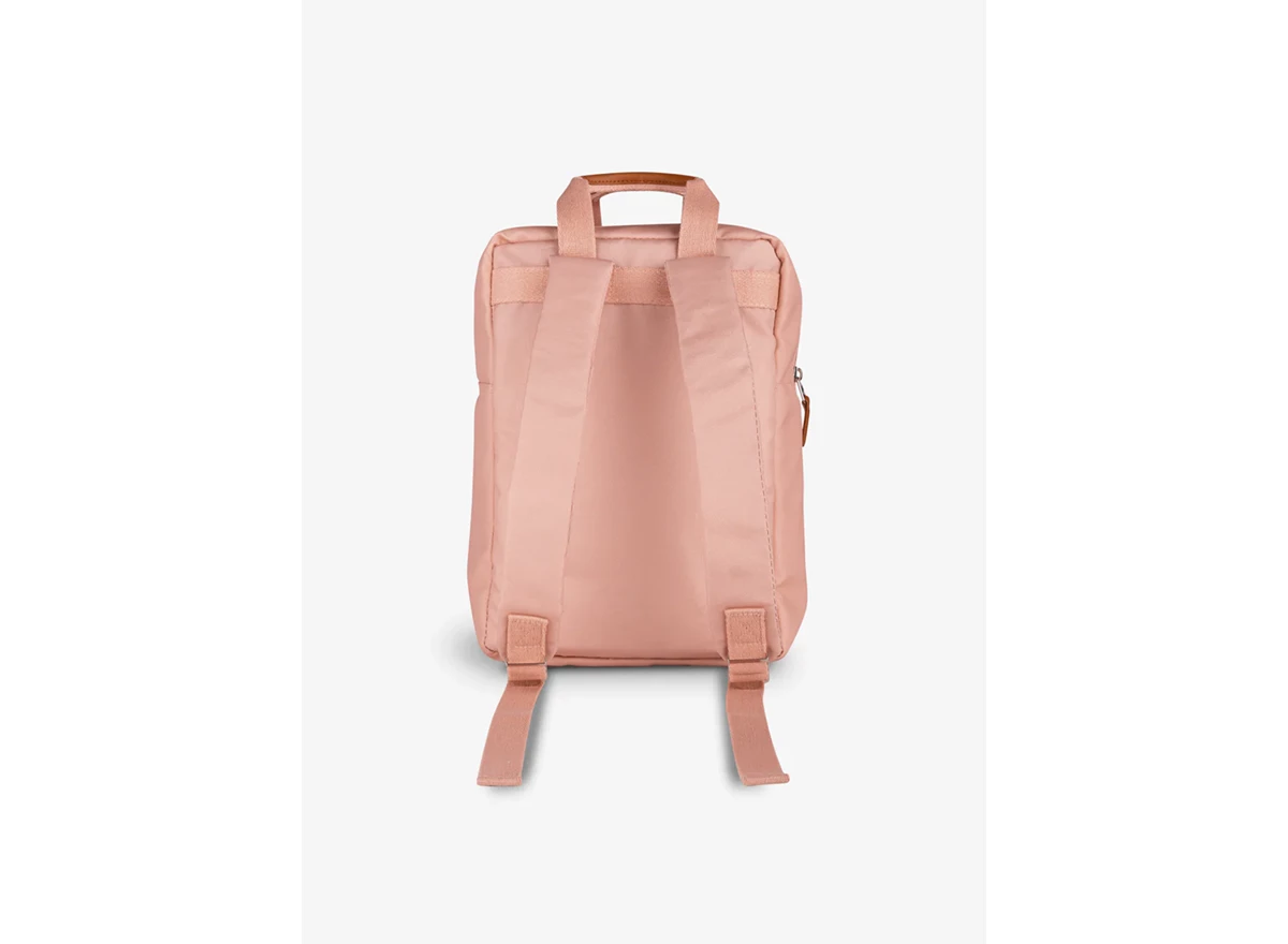 Kids-backpack-Pink