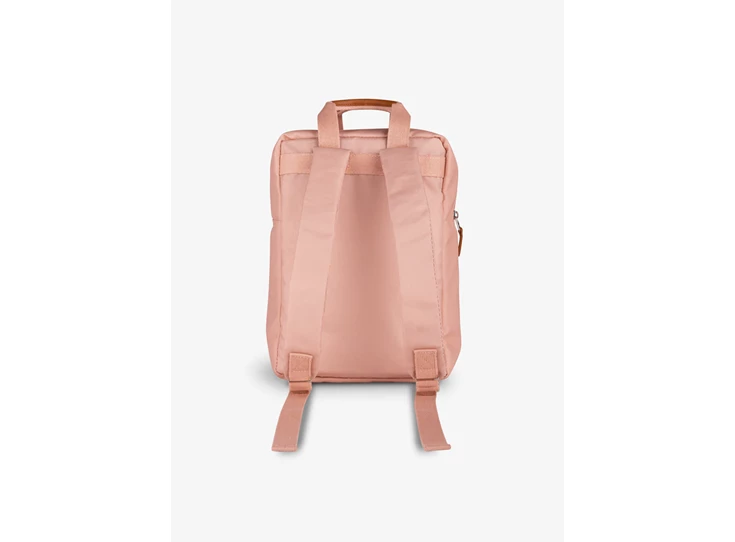 Kids-backpack-Pink