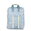 Kids-backpack-Spaceship