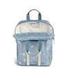 Kids-backpack-Spaceship