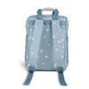 Kids-backpack-Spaceship