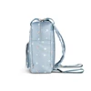 Kids-backpack-Spaceship