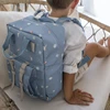 Kids-backpack-Spaceship