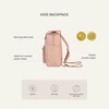 Kids-backpack-Spaceship