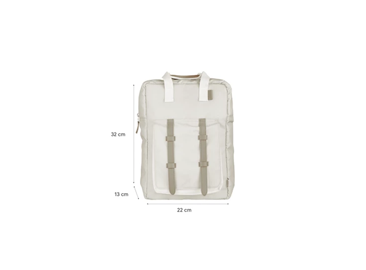 Kids-backpack-Spaceship