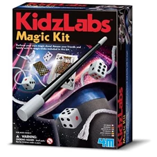 Kidzlabs-Magic-Kit