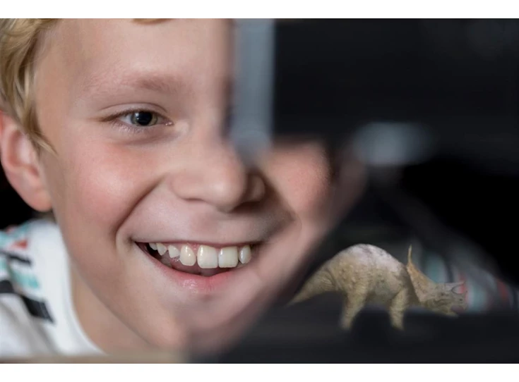 Kidzlabs-Science-Hologram-Projector