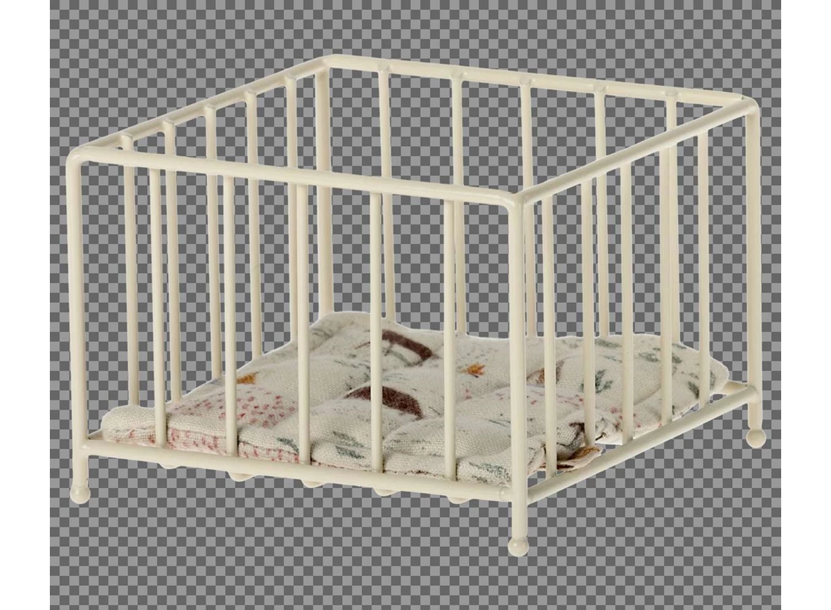 Kinderbox