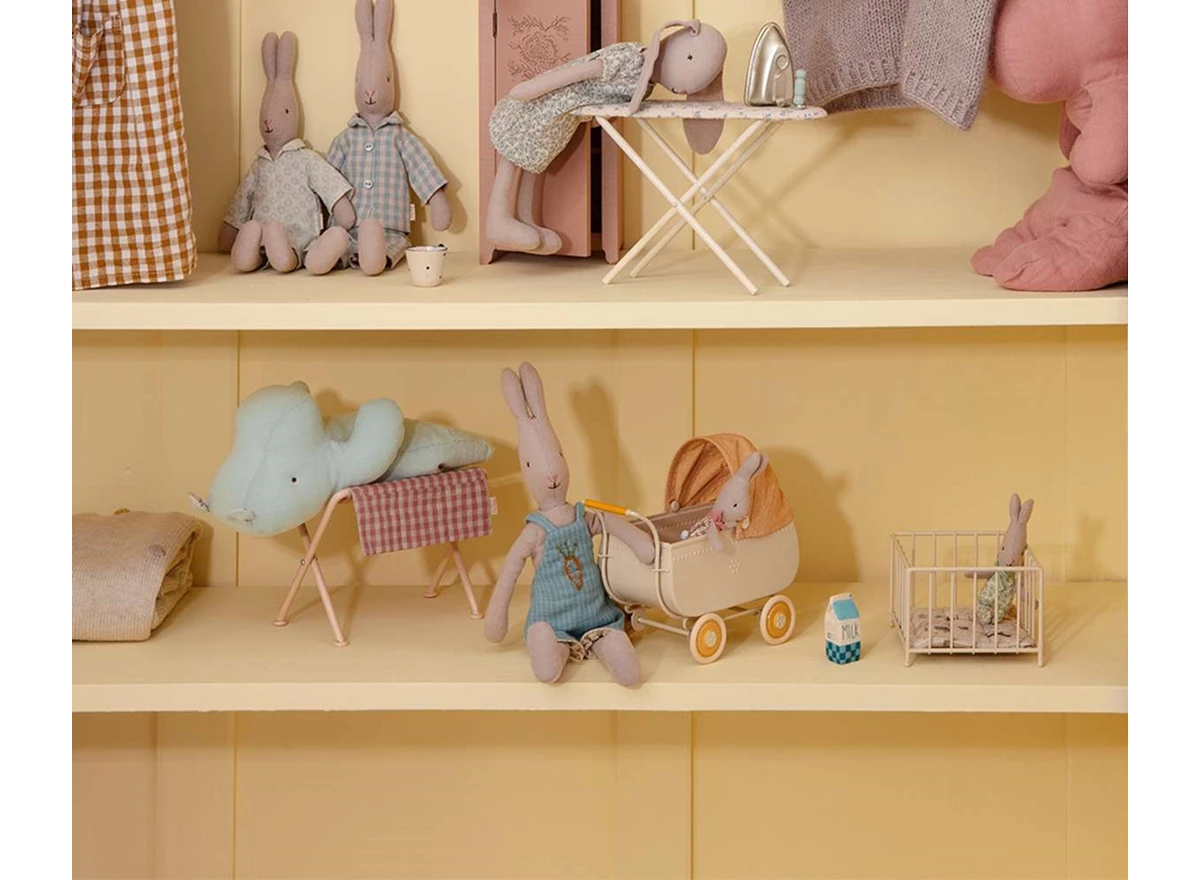 Kinderbox