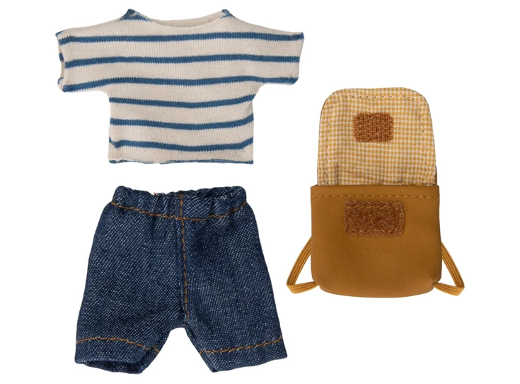 Kledij-en-Tas-Grote-Broer-Muis