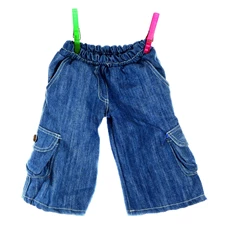 Kledij-pop-65cm-Jeans