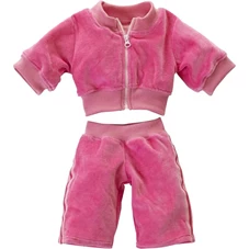 Kledij-pop-65cm-Joggingpak