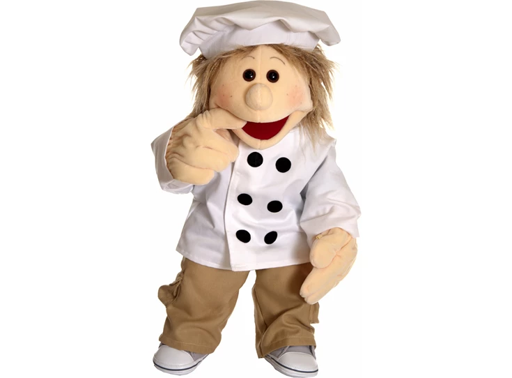 Kledij-pop-65cm-Kokskledij-2-delig-