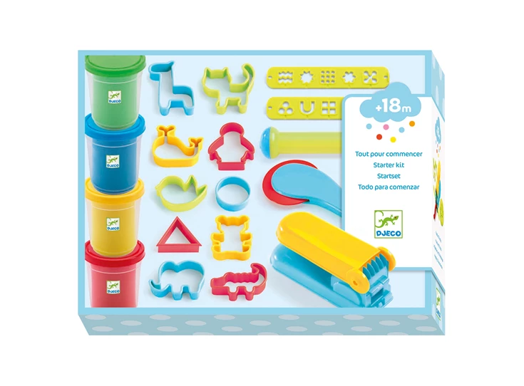 Klei-4-potjes-en-21-gereedschapjes