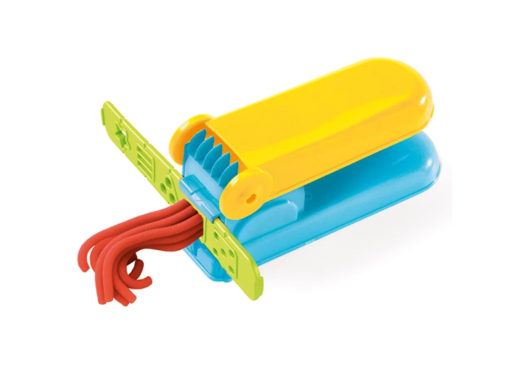 Klei-4-potjes-en-21-gereedschapjes