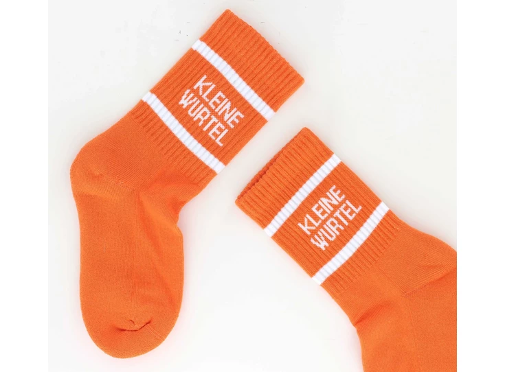 Kleine-Wurtel-maat-27-29