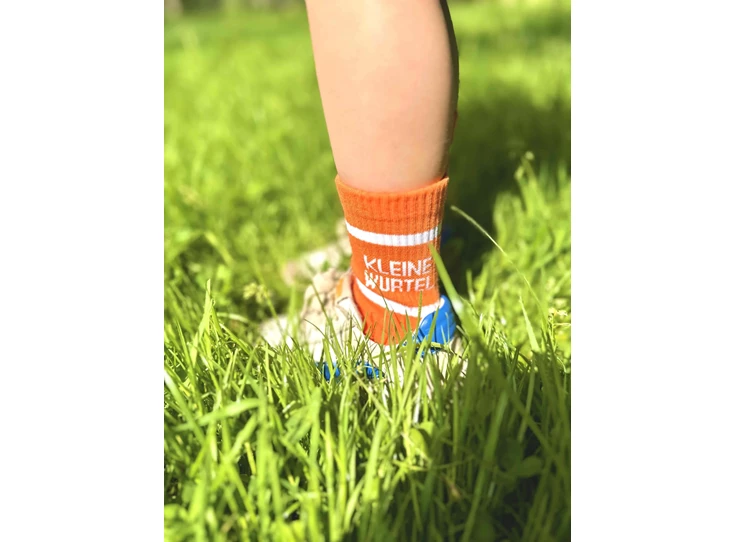 Kleine-Wurtel-maat-27-29