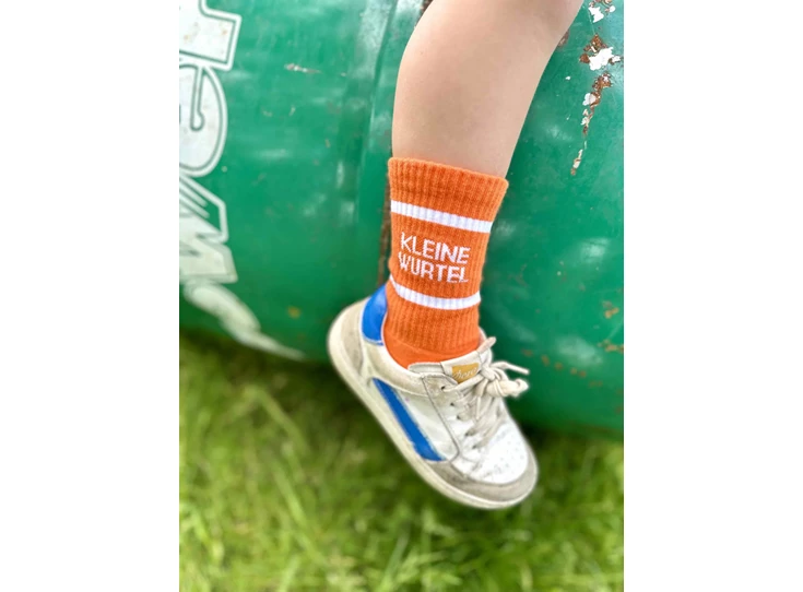 Kleine-Wurtel-maat-27-29